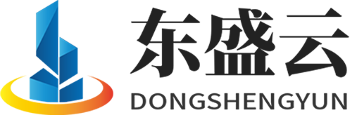 平桥东盛云强夯公司